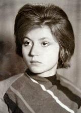 фото новелла матвеева онлайн фото новелла матвеева